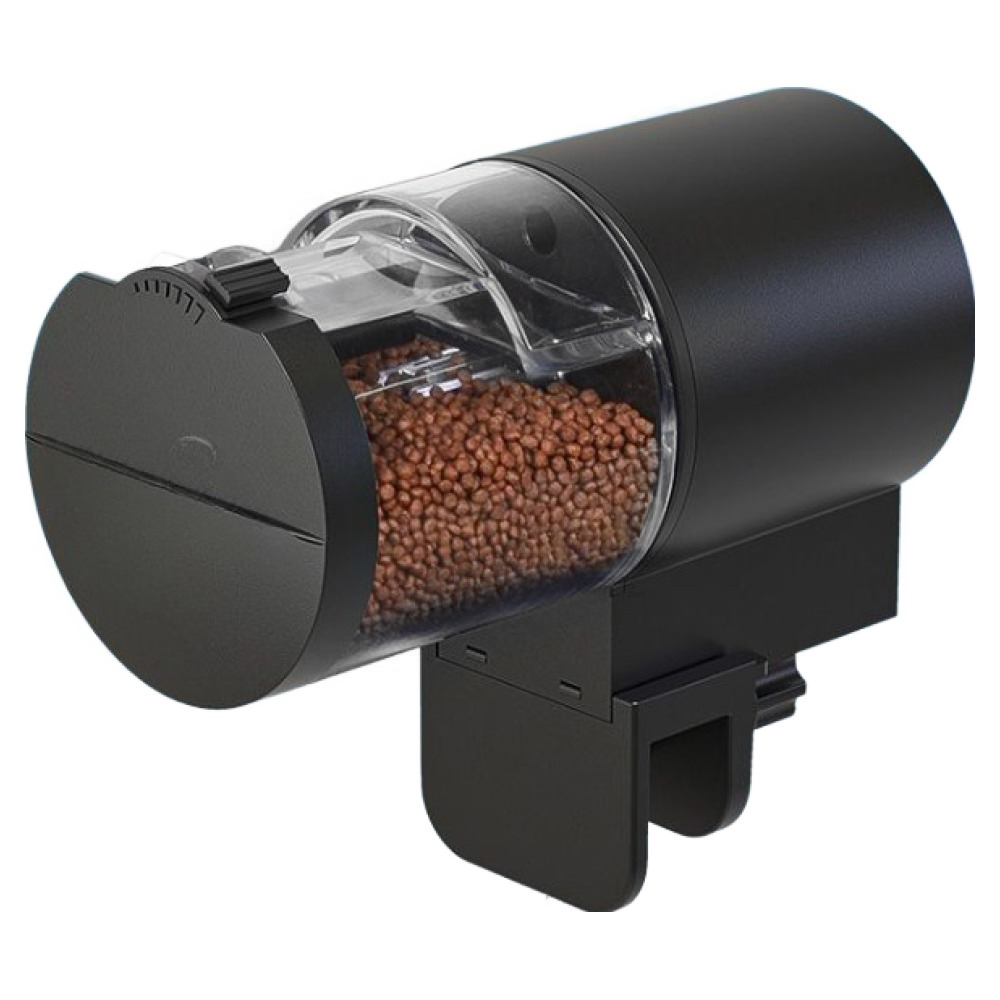 케리빙 어항 7단계 물고기 자동 급여기, 1개 14,900원