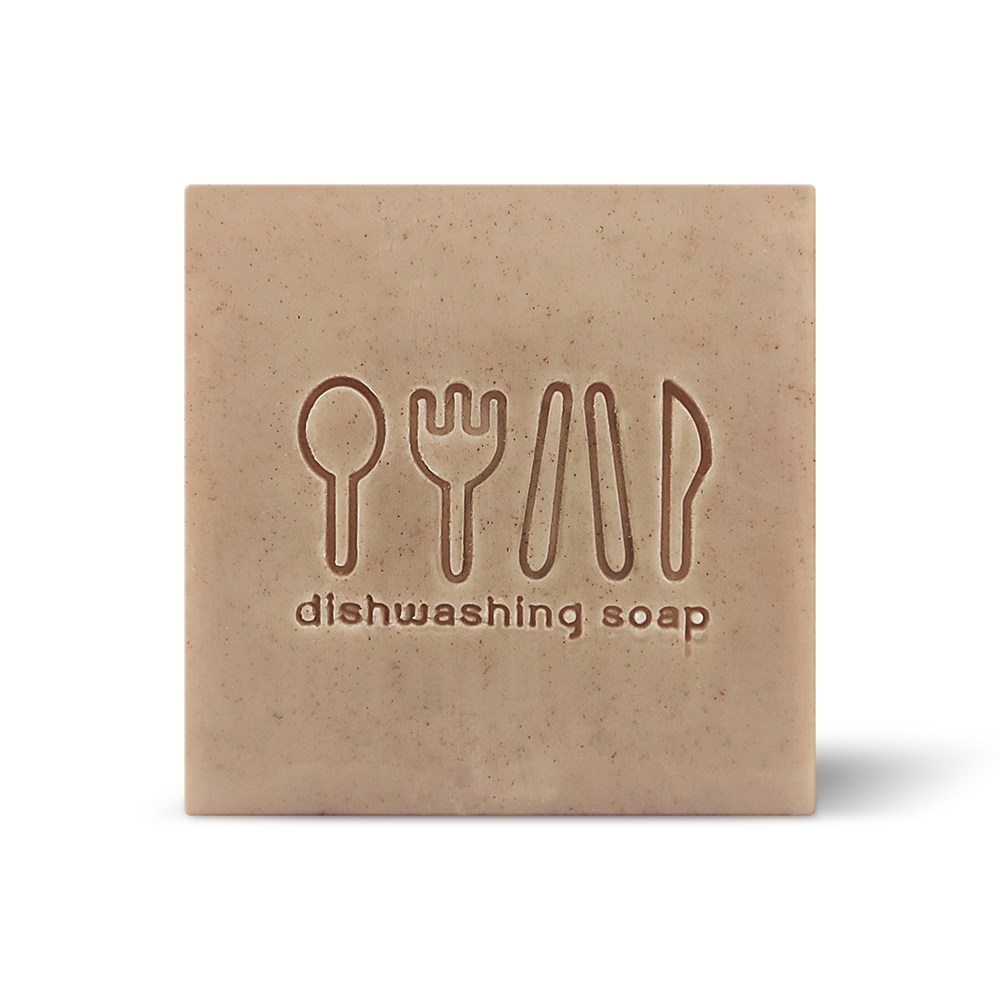 허브인 비누 석고방향제 제작도구외 스템프 모음 6,000원