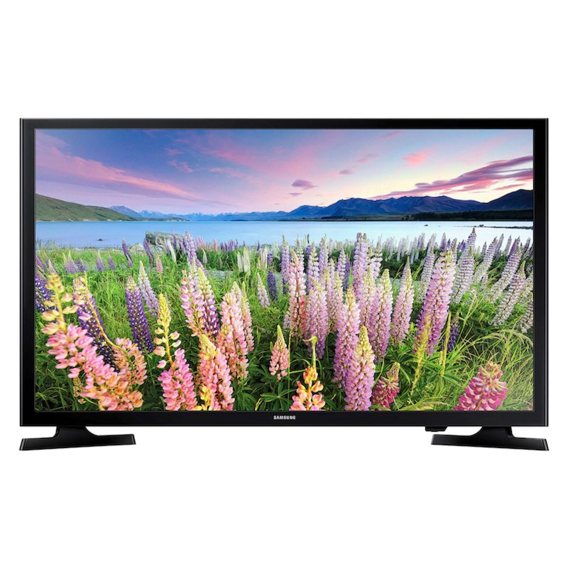 삼성전자 40인치 Full HD TV 40N5200 503,000원