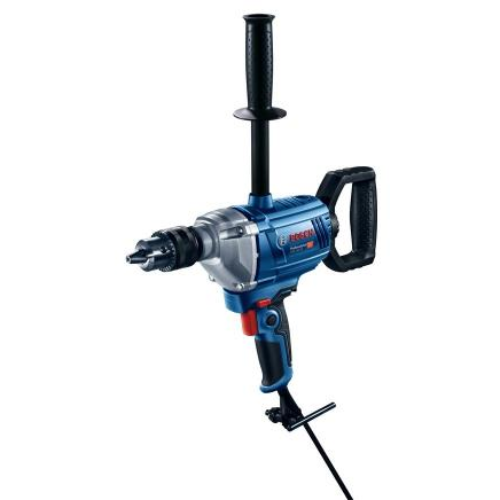 보쉬 유선 전기드릴 06011B00B0 GBM1600RE 1 개 152,000원