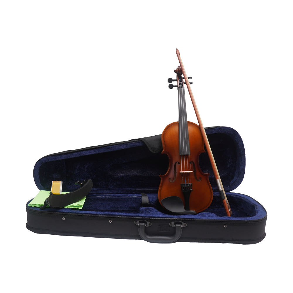 비올라 볼레로 주니어 어린이 성인용 입문용 연습용, 1개 119,000원