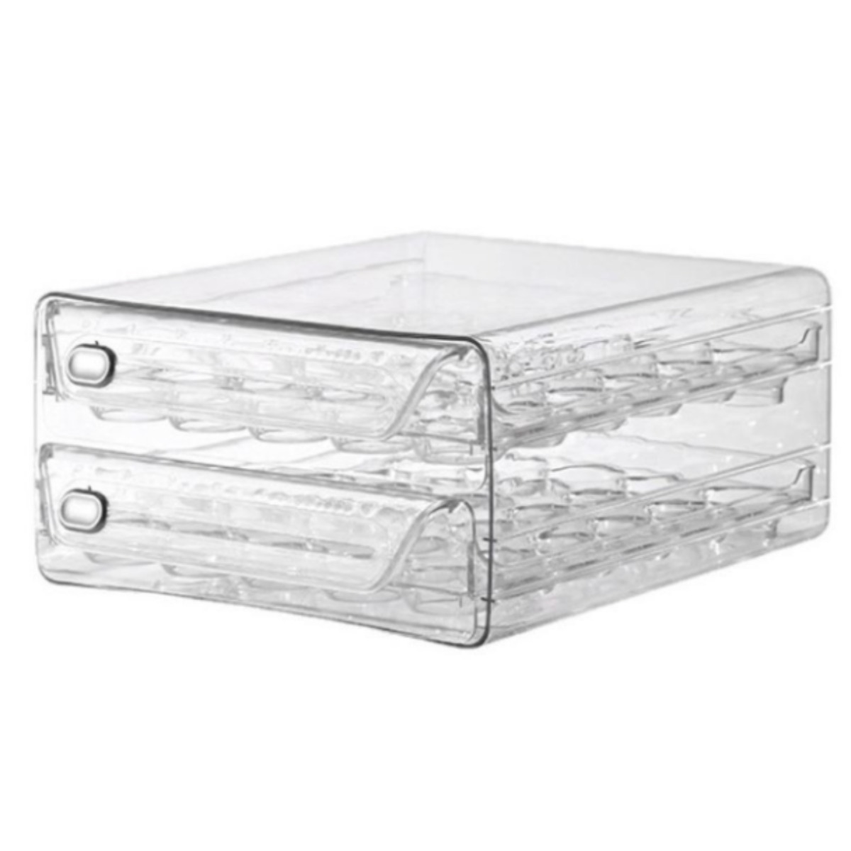 아워리빙 투명 서랍형 에그 계란 트레이 28,900원