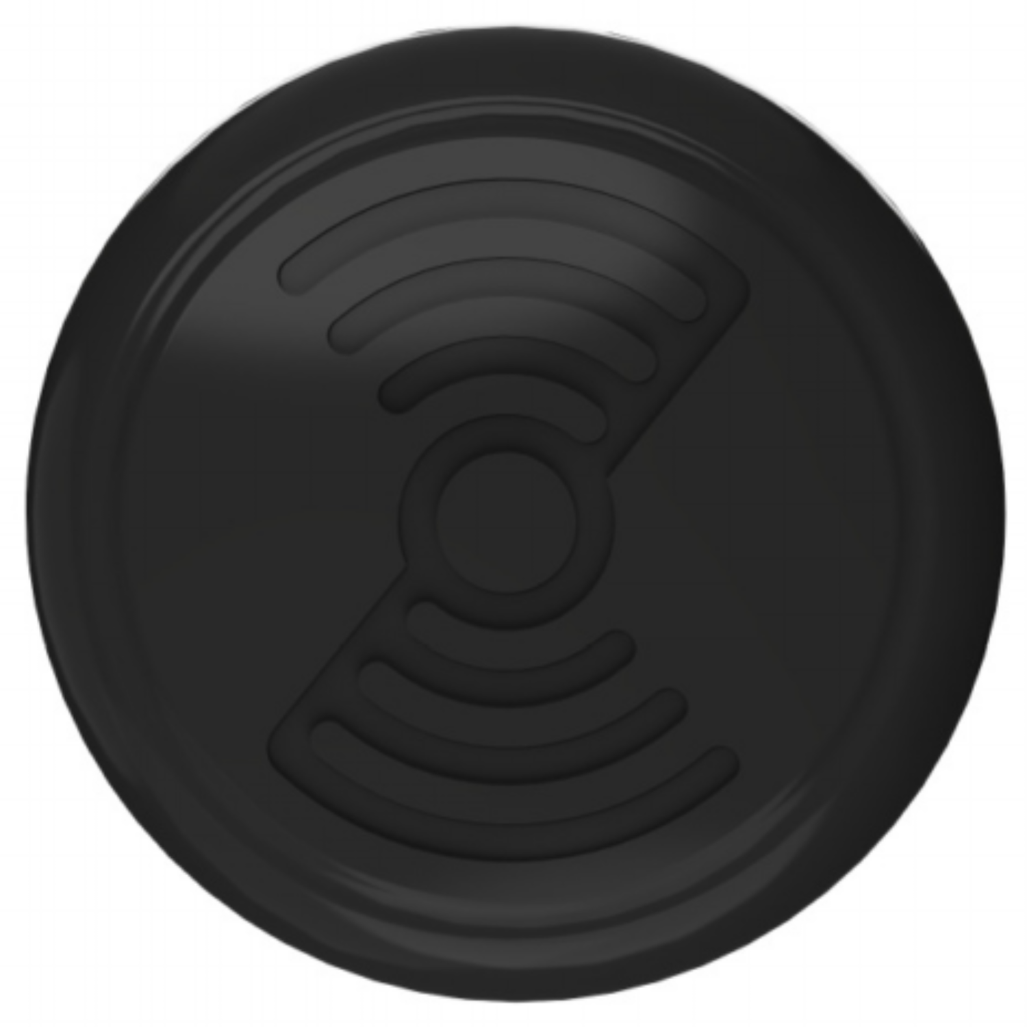 해빛 GPS위치추적기 스마트태그 차량위치추적기 분실방지 어린이 위치추적기 초소형위치추적기 지갑추적기 분실추적기 소형위추적기 키코위치추적기, 1개, 화이트 38,950원