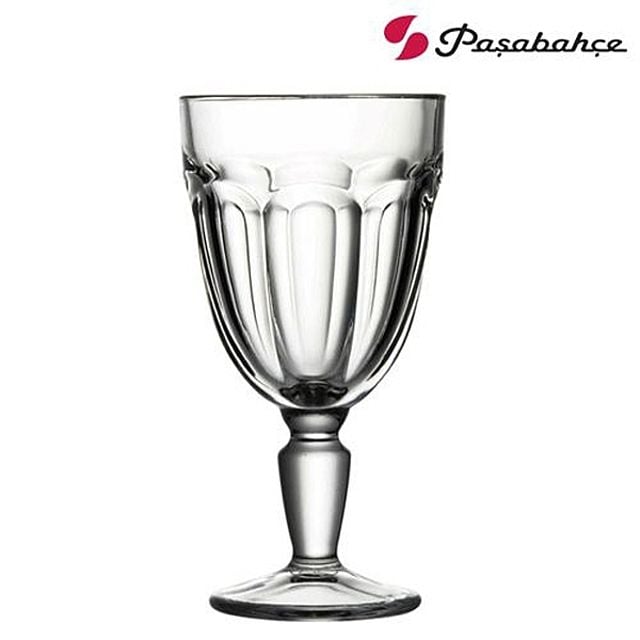 파사바체 카사블랑카 고블렛 320ml 고블렛잔 고블랫잔 고블릿잔 15,210원