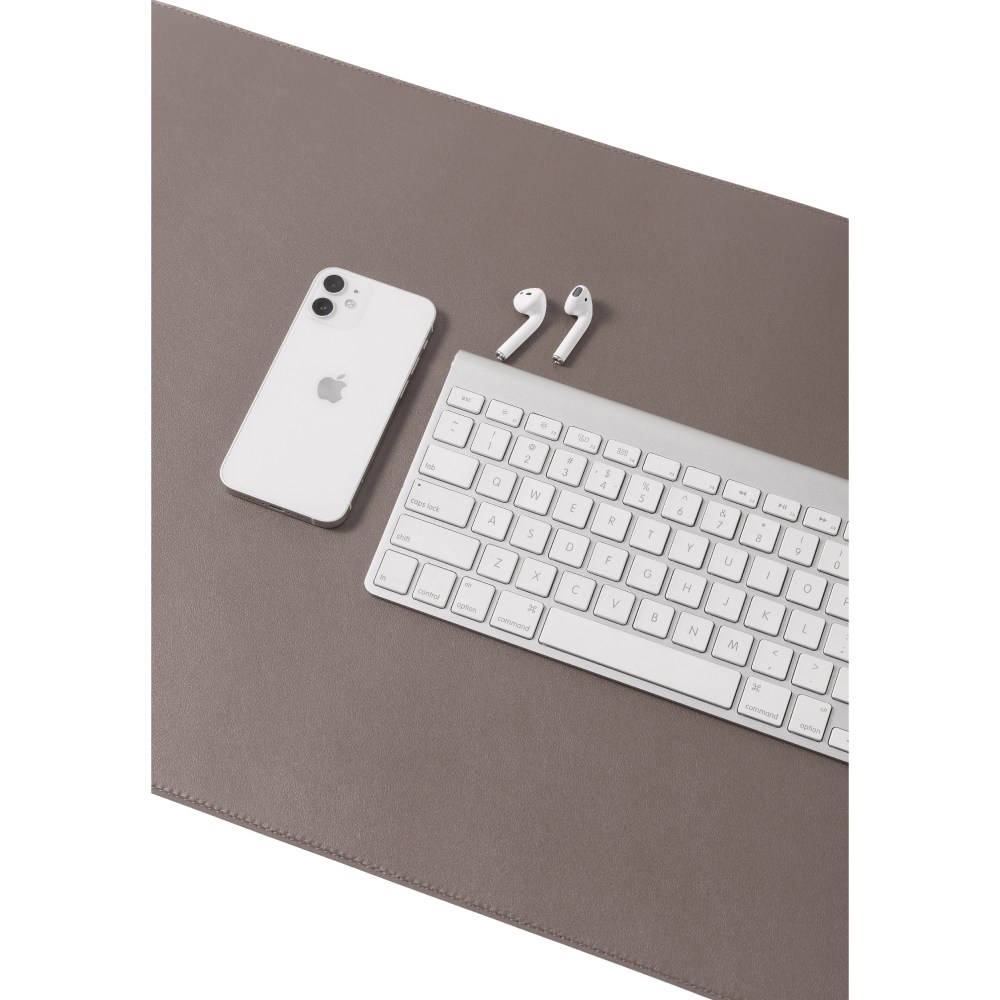 카이젠스 데스커 컴퓨터데스크 2.0 DSDBB1607 호환 책상매트 보호커버 48,940원