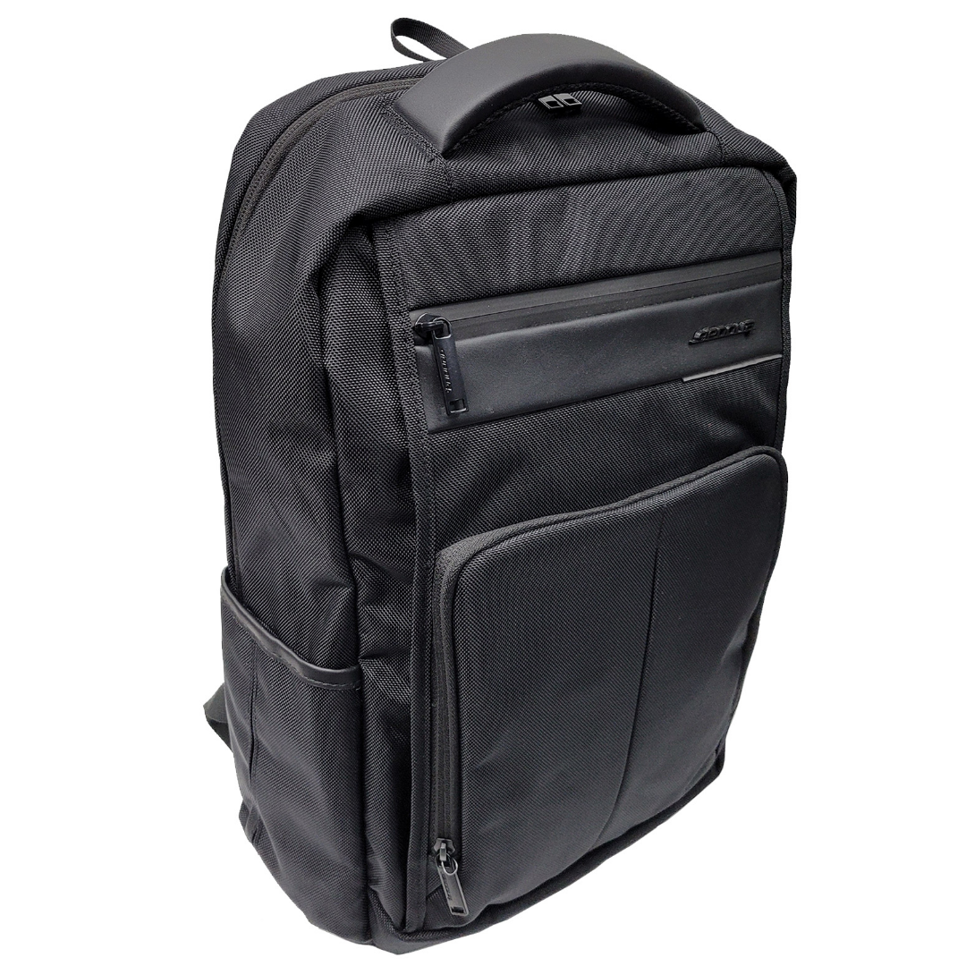 XONIX 패션멀티백팩 남성 노트북수납 책가방 직장인용 대학생 GE-23 60,000원