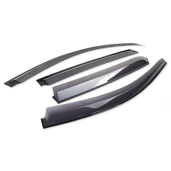 카미리 폴리 카보네이트 차량 썬바이저 4p 세트, 아반떼MD, 현대 20,900원