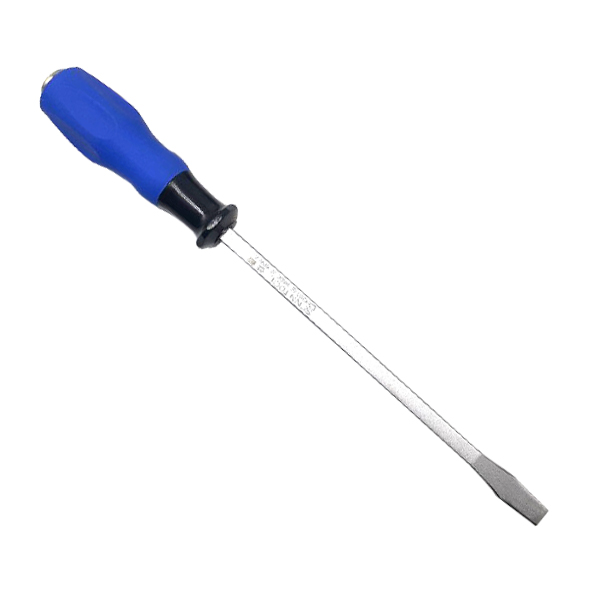 센툴 사각 다가네드라이버 국산 함마드라이버 150MM-300MM, 1개 6,200원