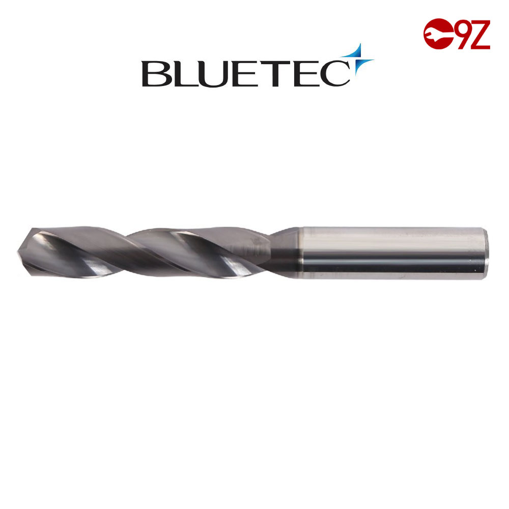 블루텍 초경 탄탄 드릴 비트 세트 전동비트 빗트 모음 생크 3mm ~ 16mm 28,000원