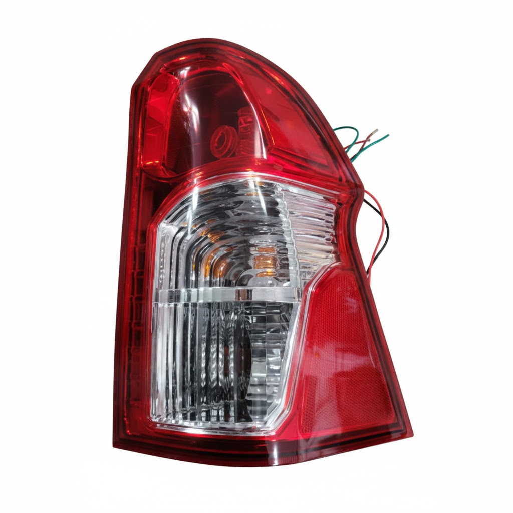 코란도스포츠 후미등 코란도스포츠 테일램프 코란도스포츠 데루등 신품 조수석쪽, 1개 88,890원