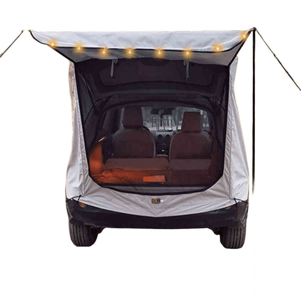 차박텐트 카니발 240,400원