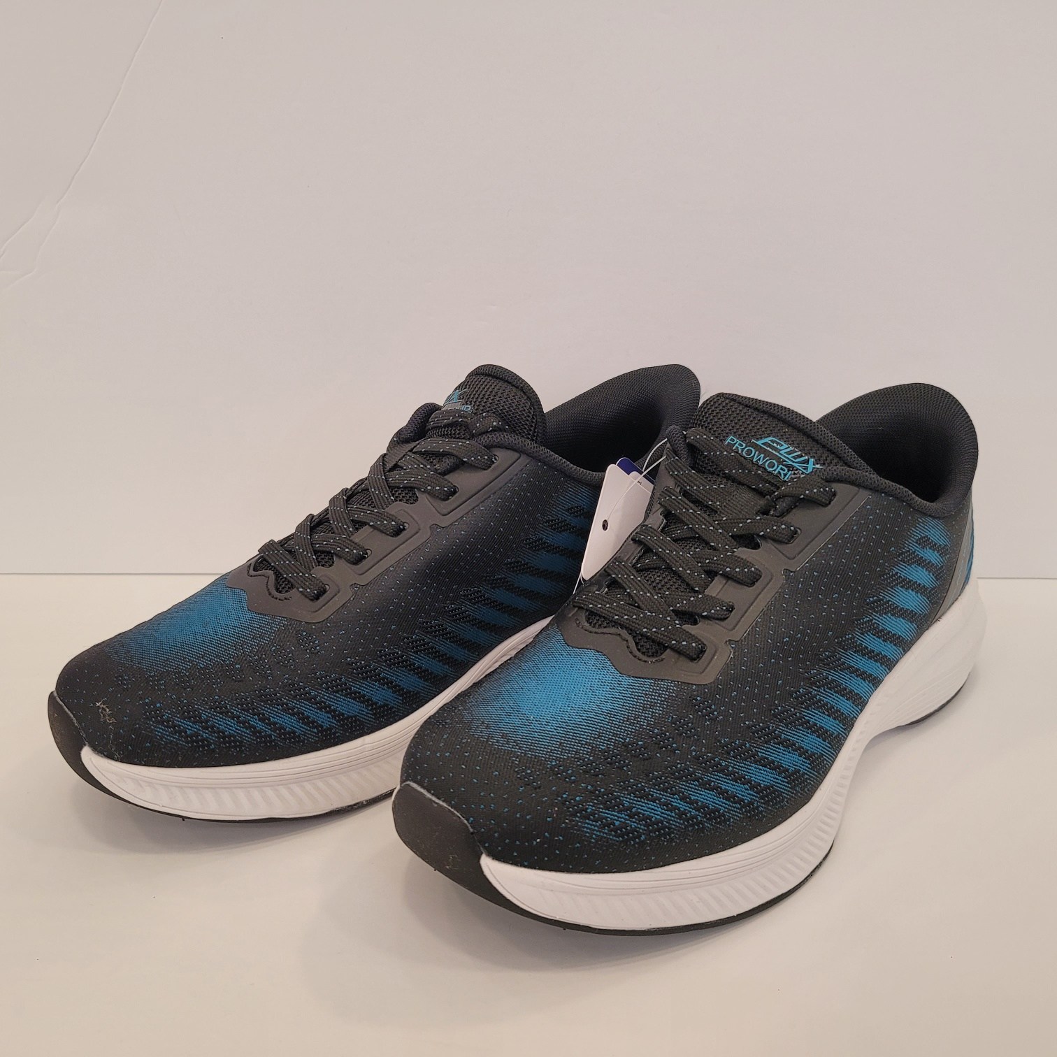 PWX  바로인 슈즈 더블 남성용 런닝,워킹화 신고벗기 편한 가볍고 발볼넓은  충격흡수및 미끄럼방지 쿠션좋은  발편하고 안정감있는 사계절 런닝화,워킹화 일상화로굿.. 79,800원