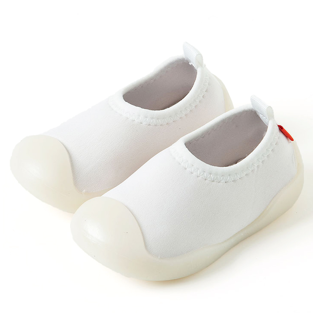 오즈키즈 아동용 라이트컬러 아쿠아슈즈 18,890원