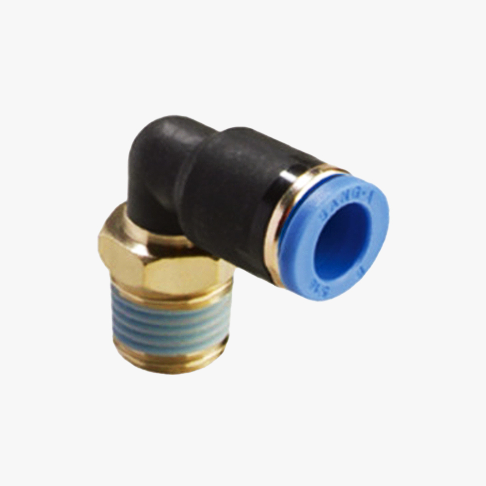 에어 원터치 닛불 에어호스 에어원터치피팅 호스외경 PL타입 1,740원