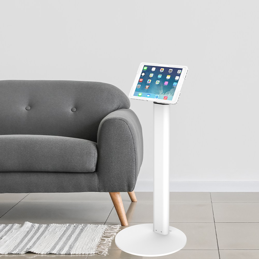 엘디엘마운트 APL-UTS13 태블릿 거치대 아이패드거치대 태블릿스탠드 갤탭 172,960원