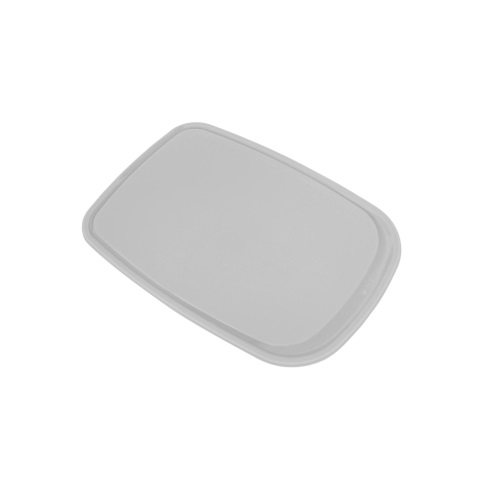 실리팟 실리콘 미니도마, 그레이, 1개 10,300원