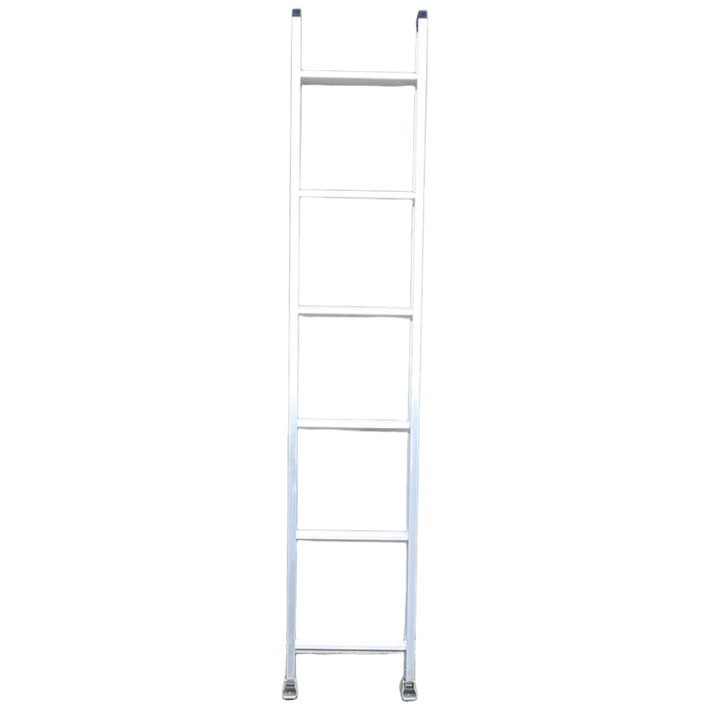 가정용사다리 일자형사다리 홑사다리 가장일반적인 사다리, 1개 72,000원