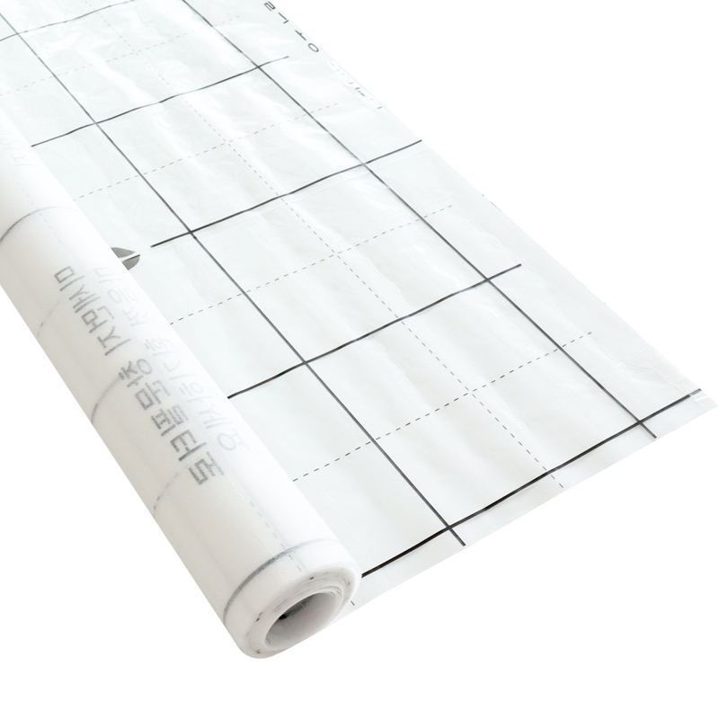 미세먼지창문필터 붙이는 촘촘 나노 셀프 방충망 먼지 필터, 1개 15,400원