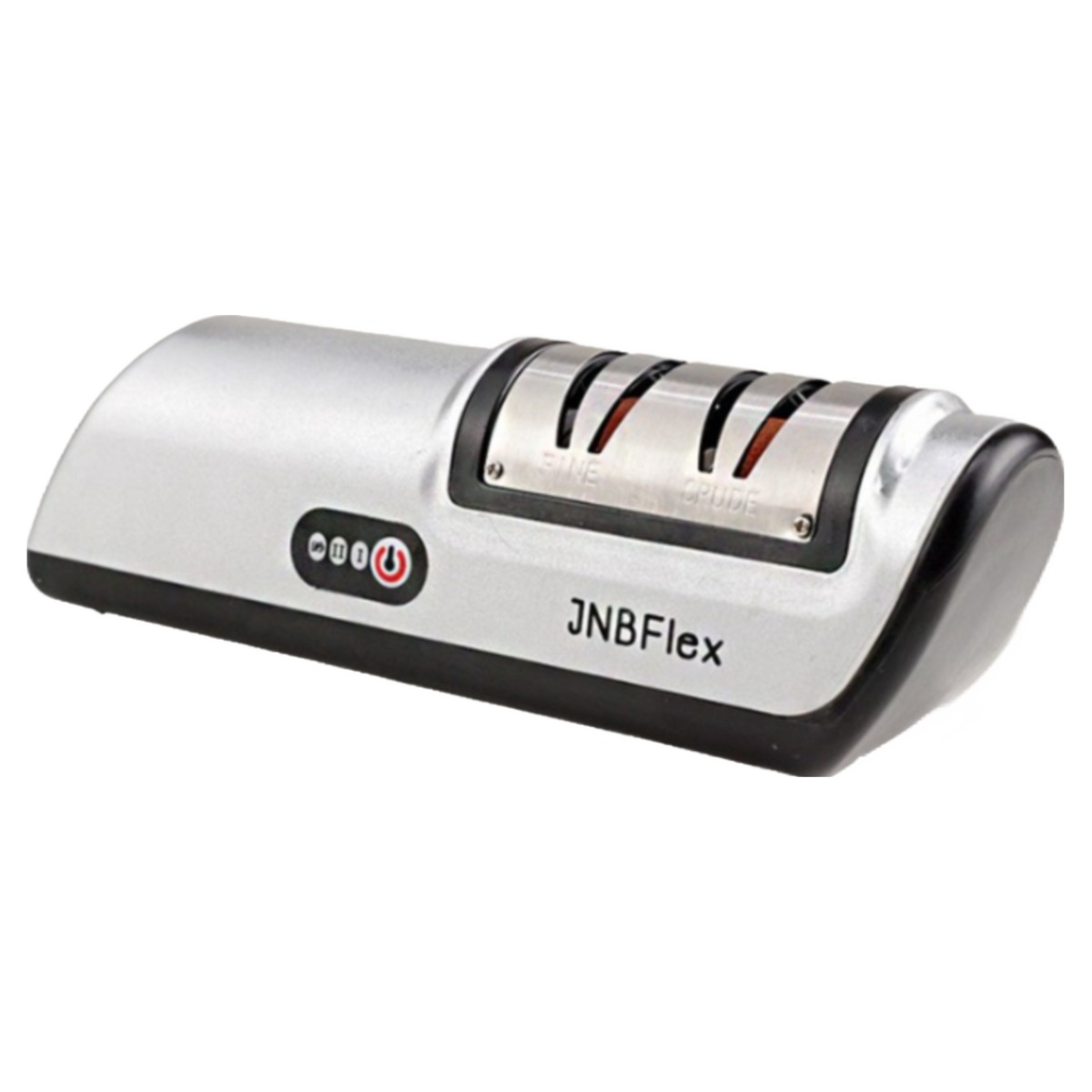 제이앤비 플렉스 3초 전동 칼갈이 다이아몬드 그라인딩, 단품 39,800원