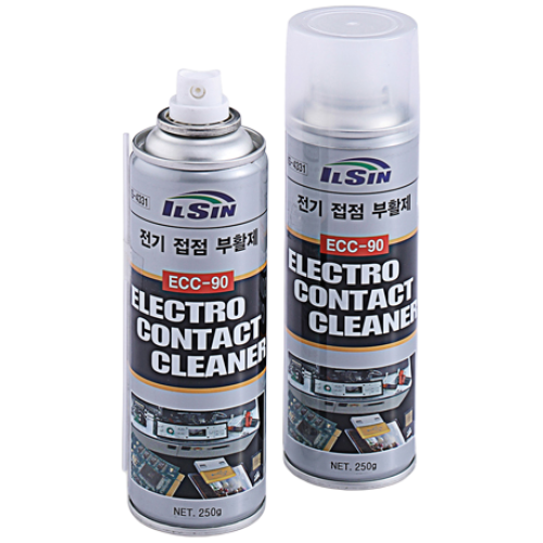 * 인벤 iv-ec250 전기 접점 부활제 9,440원