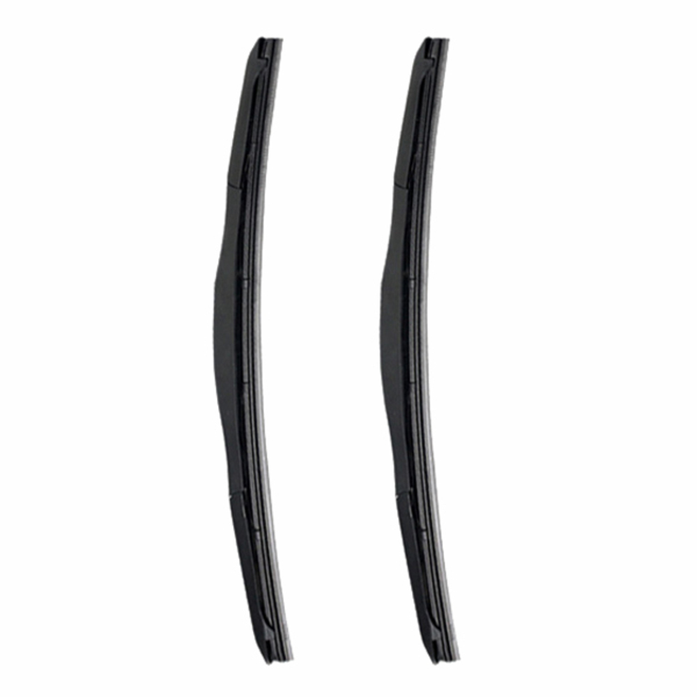 지티글로벌 하이브리드 퍼펙트 샷 와이퍼 28인치 8,330원