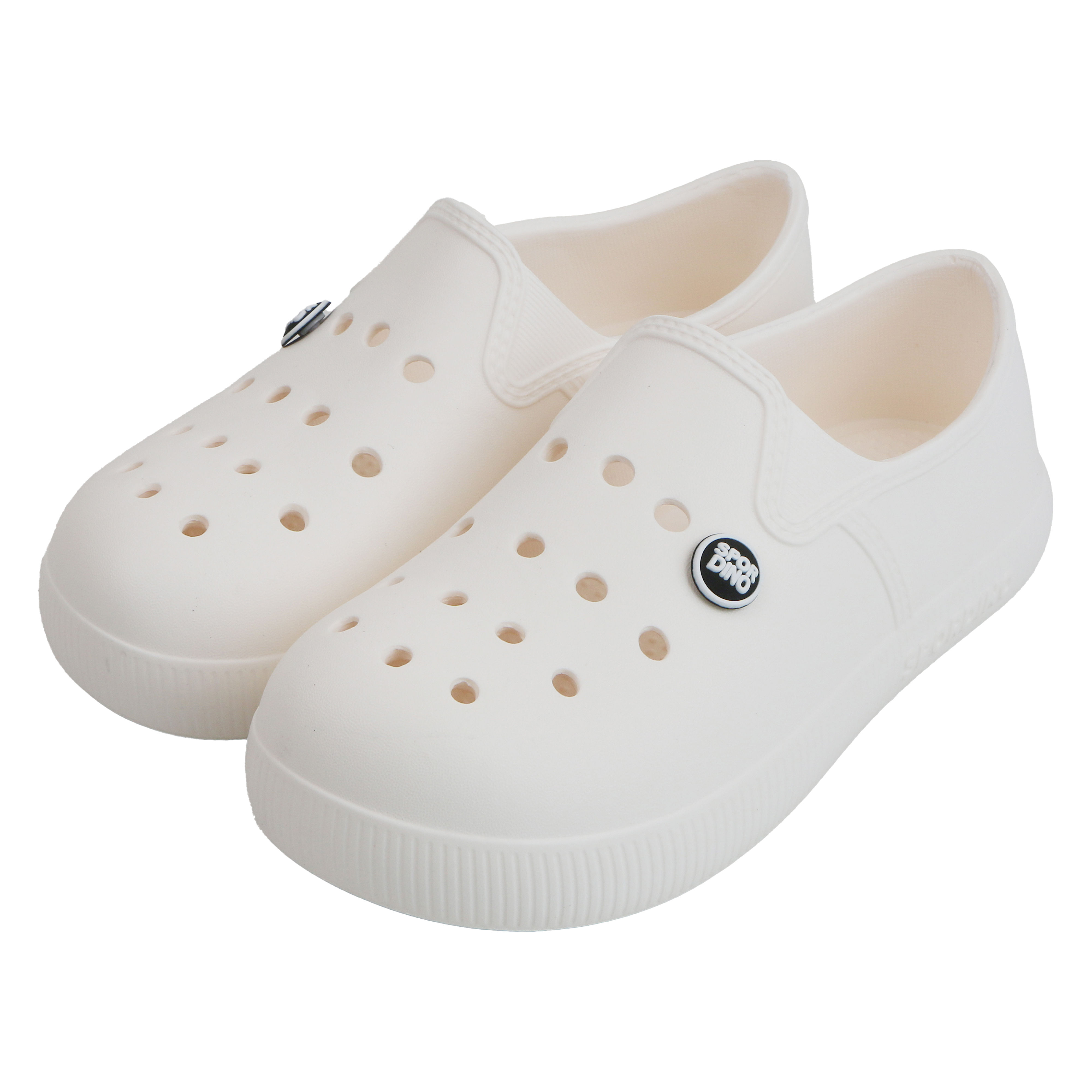 스포디노 아동용 리코 실내화 5,500원