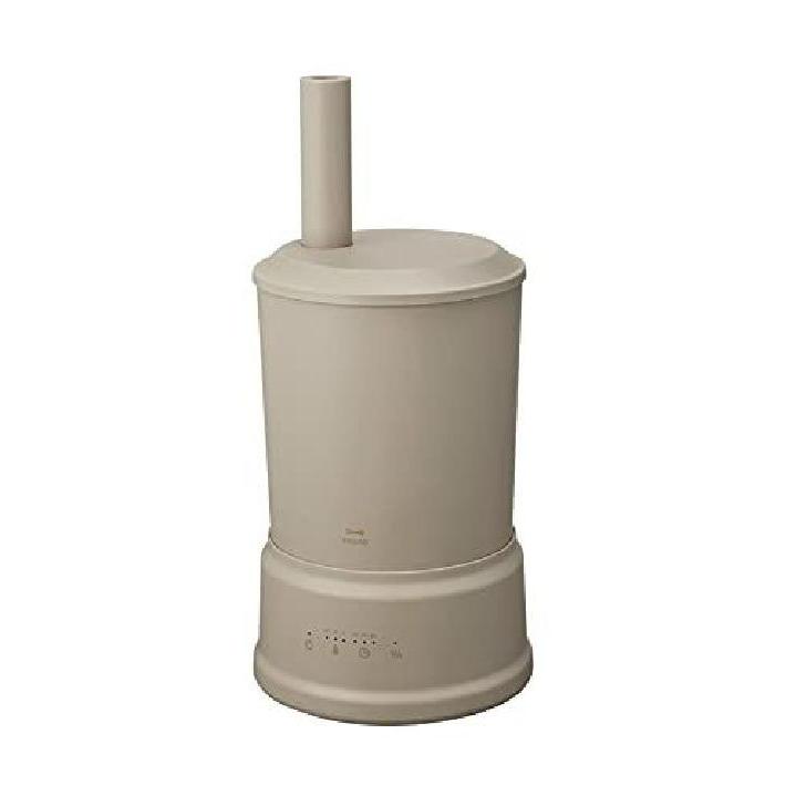 브루노 가습기 초음파식 하이브리드 미스트 컴팩트 BOE086 105,000원