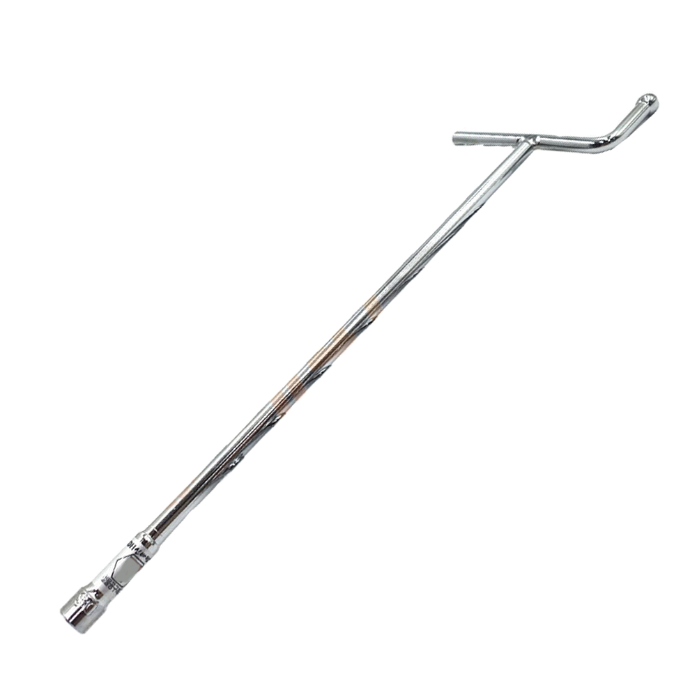 DH 신바람 국산 T복스 11 X 200MM 일반타입 티복스 복스렌치 3,500원