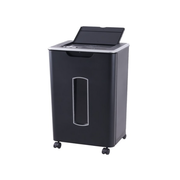 카피어랜드 오토 자동급지 문서 세단기 중형 22L 296,800원