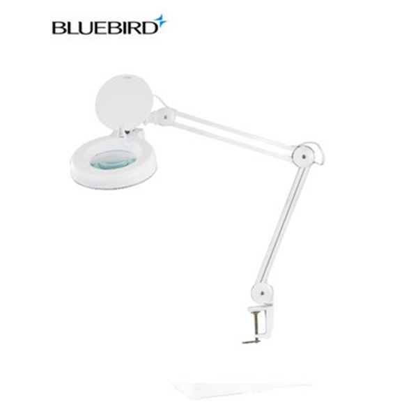 블루텍 조명 확대경 BD-F3 C4002990 40,000원