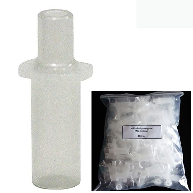 음주 음주측정기 카오스 휴대용 100개 마우스피스(리필) 31,470원