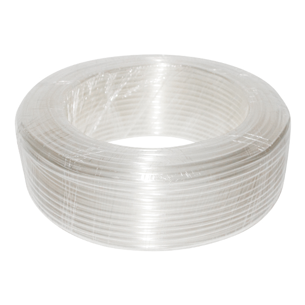 고로쇠 호스 수액채취 (롤), 1개 25,500원