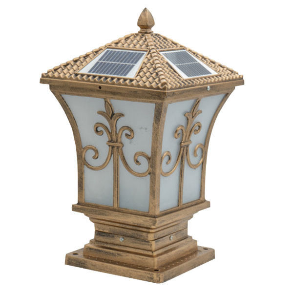 진성  태양광 LED 사각 데크등 (2색빛 지원) 인테리어조명 78,000원