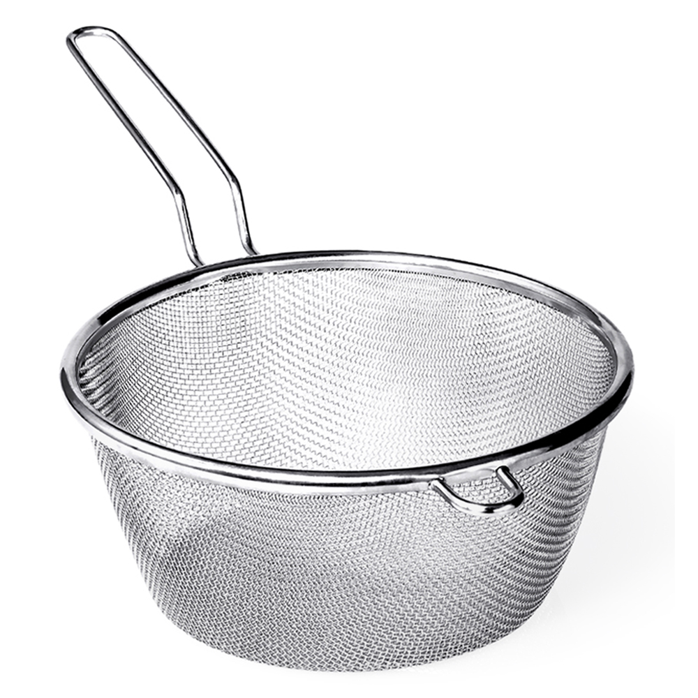 비벤자디 올스텐 메쉬형 채망 튀김망 9,900원