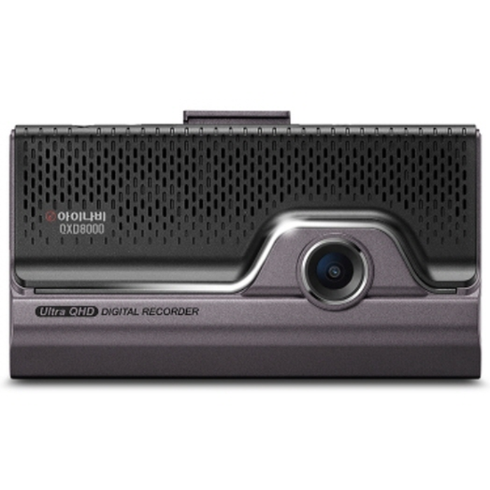 (C to C 케이블증정) 아이나비QXD8000 스마트에디션 128GB 정품메모리 기본패키지, 자가장착_기본패키지, 128GB 259,000원