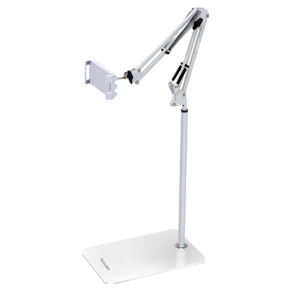 셀그립 튼튼한 핸드폰 거치대 140cm 13,980원