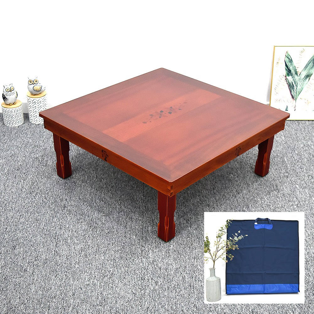 남원은행공방 남원 교자상 밥상 사각상 제사상 집들이상 접이식상 선택1종 810x810, 900x750, 1200x810 95,000원