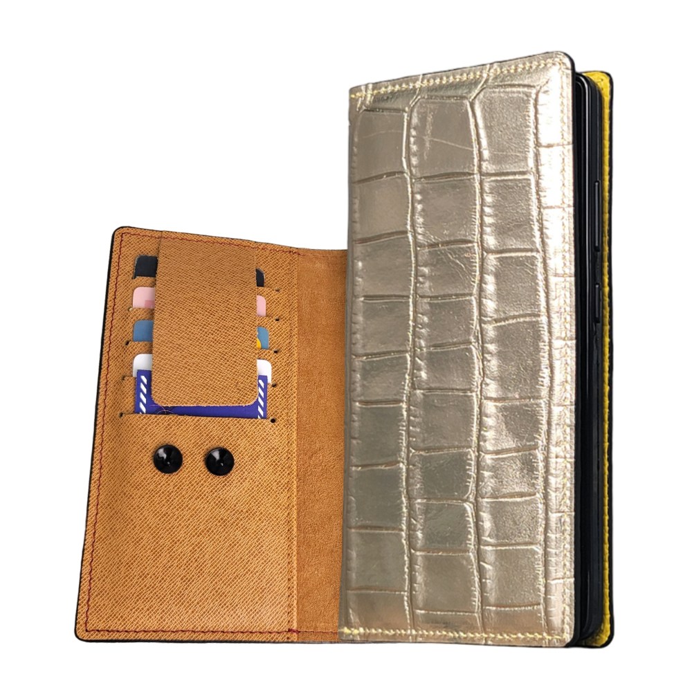 감성메이드 갤럭시 호환 가죽 지갑형 다이어리 카드수납 54,800원