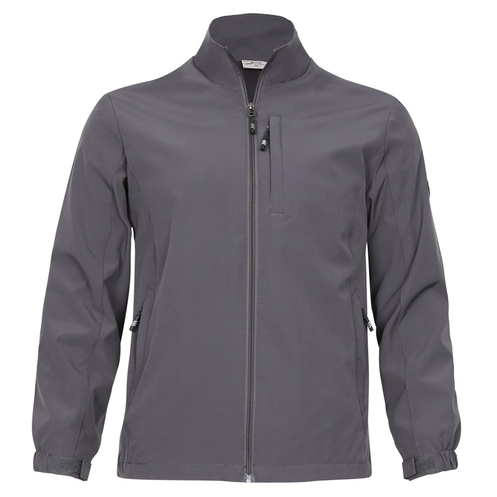 더빅히트 봄가을 바람막이자켓 경량 여름점퍼 작업복잠바 홑겹 등산복 아웃도어 빅사이즈, 현재가 26,700원