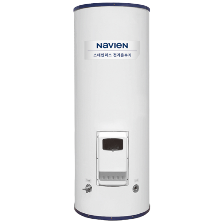 경동나비엔 스테인리스 대형온수기 심야/일반 전기 MEW/EEW 240L 340L 440L 950,000원