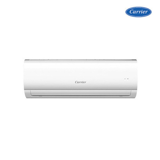 캐리어 신형 1등급 인버터 6평형 벽걸이에어컨 NRCA061CAWWSDI 159,000원