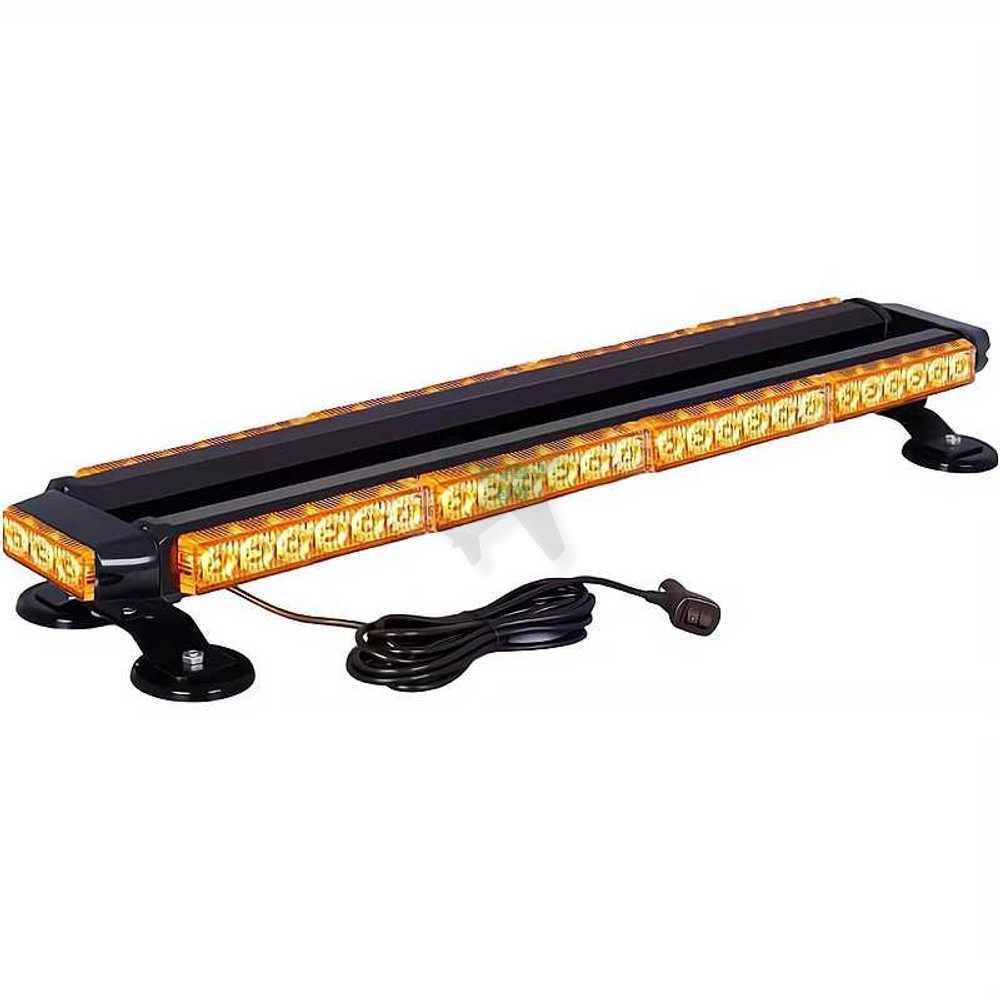 차량용 LED 경광등 사이키 램프 싸이키 자동차 출동 견인차 라이트 몽땅 82,900원