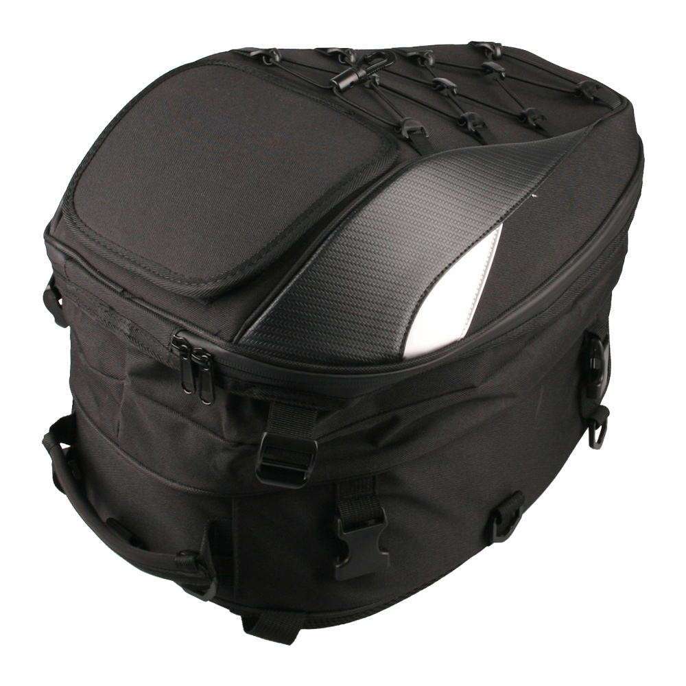 보냄 소프트 탑박스 37,400원