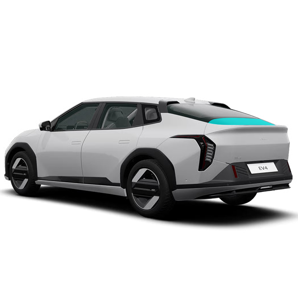 스킨엑스 EV4 CT1 PPF 차량보호필름, 에어/어스, 1개 28,000원