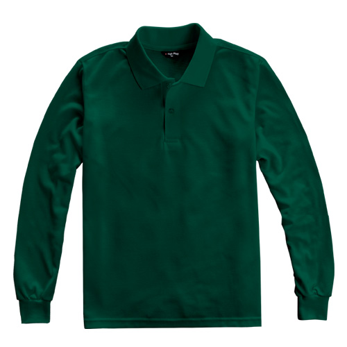 단디원 긴팔 30수 카라티 무지티 카라티셔츠 긴팔티 10,900원