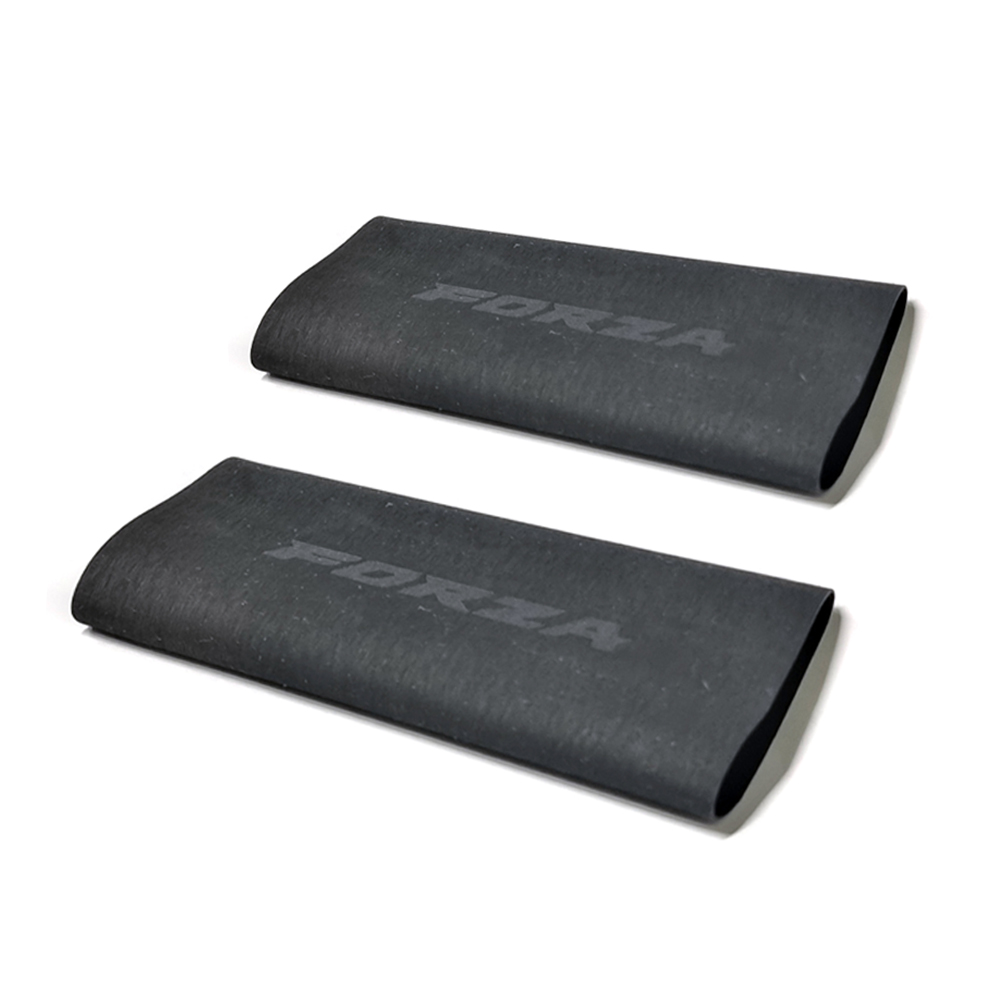 데일리쇼핑 오토바이 로고 핸들 수축튜브 열수축 손잡이 핸들그립 호환용 7,200원