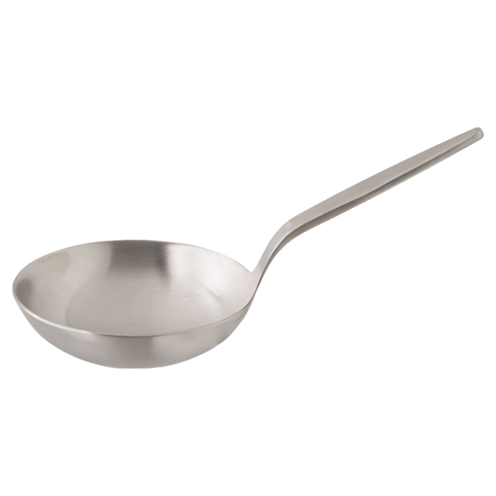 아벨라 다용도국자, 실버, 1개 11,250원