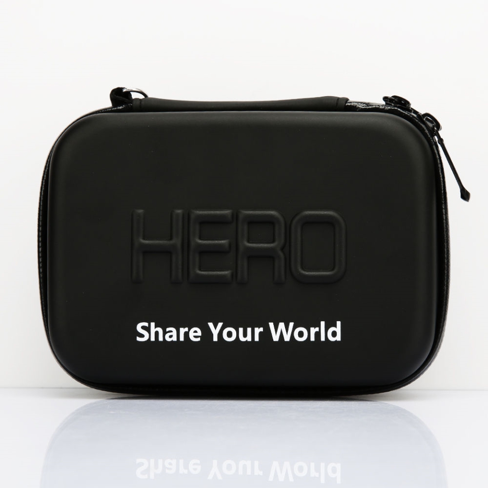 소니 액션캠 FDR-X3000R X3000 AS300 악세사리 모음전 IFG 11,900원