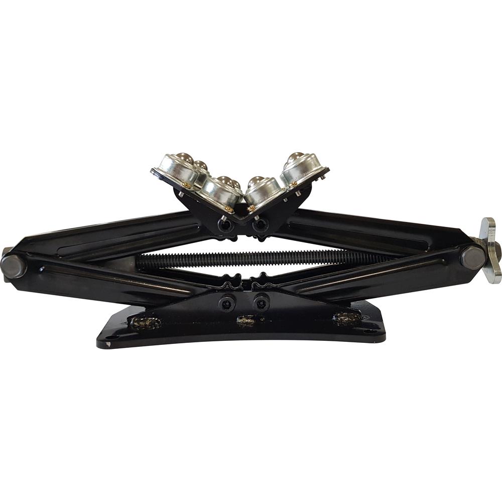 지엠기공 고속절단기 지지대 철공 목공 배관 받침대 76,000원