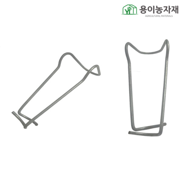 용이농자재 조리개 (100개 묶음) 16,280원